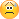 smile08