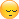 smile14