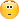 smile40