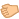 smile46